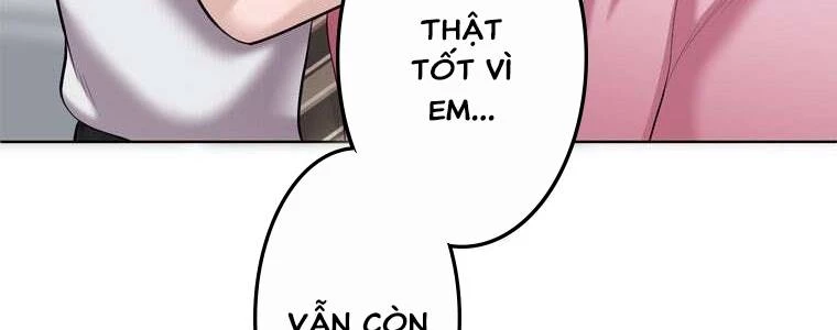 Giáo Viên Ác Quỷ Saiko Chapter 49 - 223