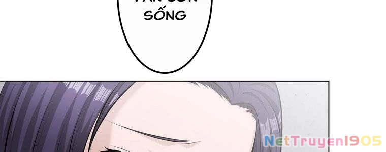 Giáo Viên Ác Quỷ Saiko Chapter 49 - 224
