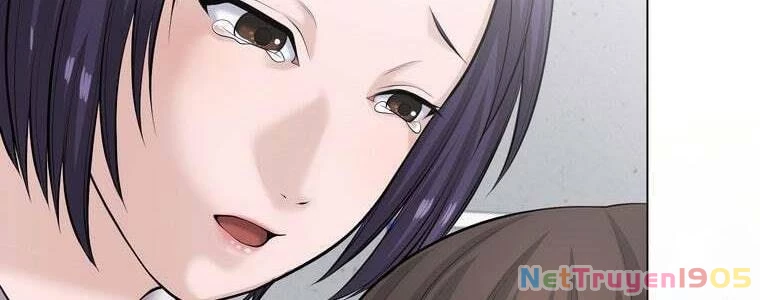 Giáo Viên Ác Quỷ Saiko Chapter 49 - 225