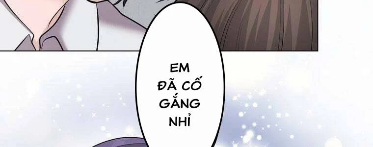 Giáo Viên Ác Quỷ Saiko Chapter 49 - 226