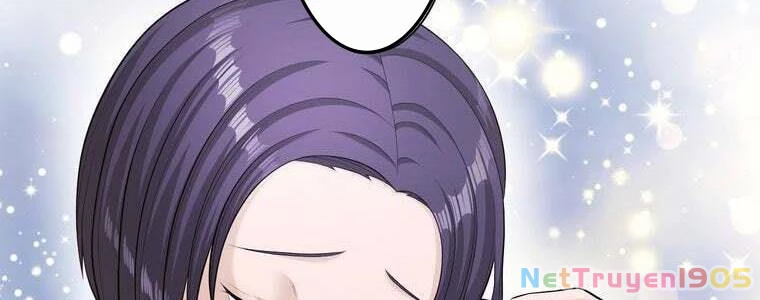 Giáo Viên Ác Quỷ Saiko Chapter 49 - 227