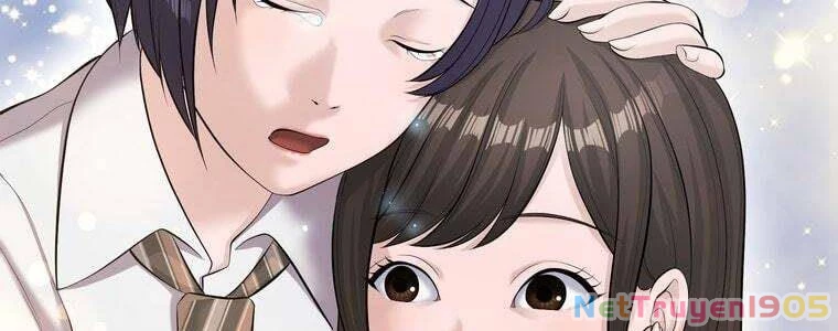 Giáo Viên Ác Quỷ Saiko Chapter 49 - 228