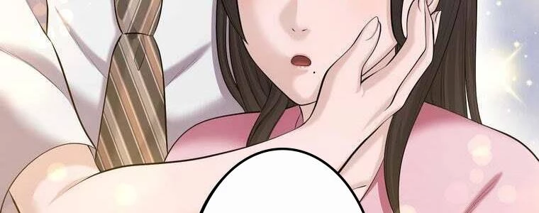 Giáo Viên Ác Quỷ Saiko Chapter 49 - 229