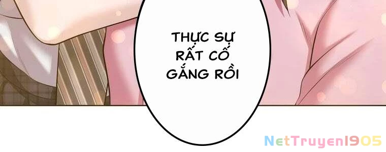 Giáo Viên Ác Quỷ Saiko Chapter 49 - 230