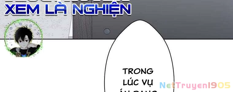 Giáo Viên Ác Quỷ Saiko Chapter 49 - 236
