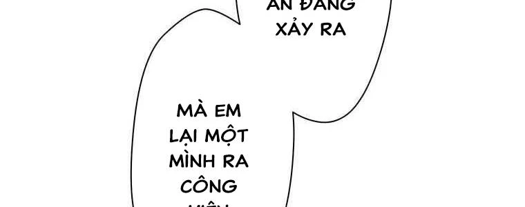 Giáo Viên Ác Quỷ Saiko Chapter 49 - 237