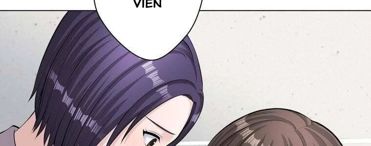 Giáo Viên Ác Quỷ Saiko Chapter 49 - 238