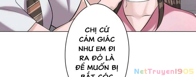 Giáo Viên Ác Quỷ Saiko Chapter 49 - 240