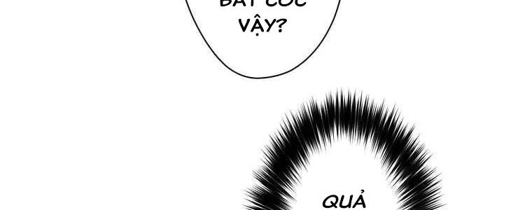 Giáo Viên Ác Quỷ Saiko Chapter 49 - 241