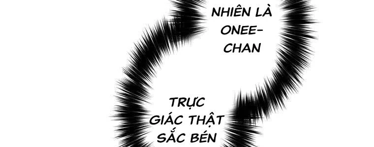 Giáo Viên Ác Quỷ Saiko Chapter 49 - 242