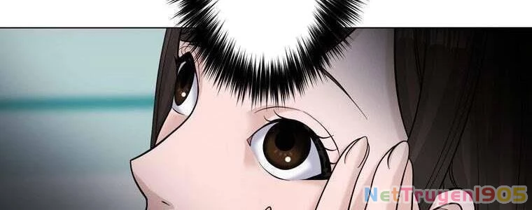 Giáo Viên Ác Quỷ Saiko Chapter 49 - 243