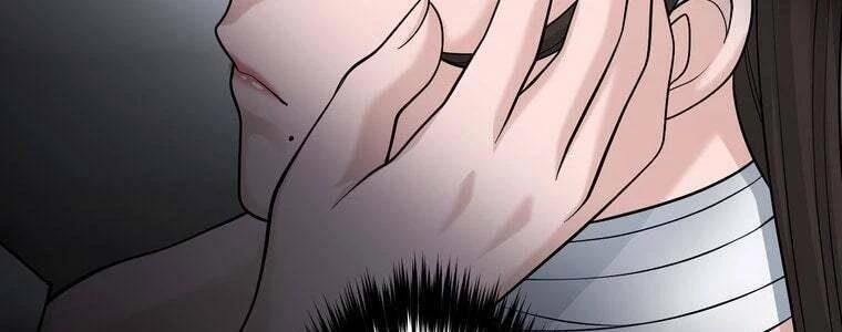 Giáo Viên Ác Quỷ Saiko Chapter 49 - 244