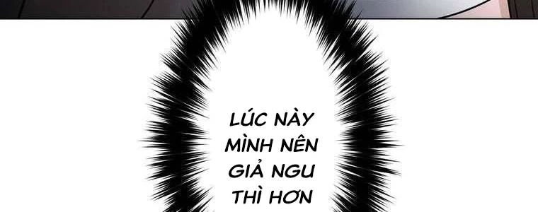 Giáo Viên Ác Quỷ Saiko Chapter 49 - 245