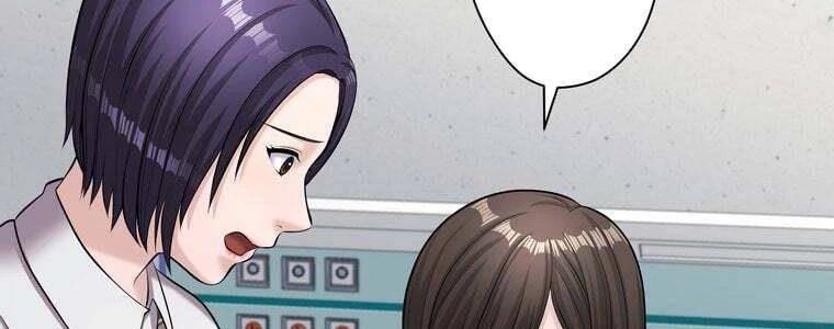 Giáo Viên Ác Quỷ Saiko Chapter 49 - 248
