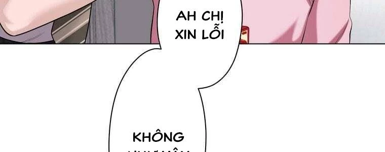 Giáo Viên Ác Quỷ Saiko Chapter 49 - 250