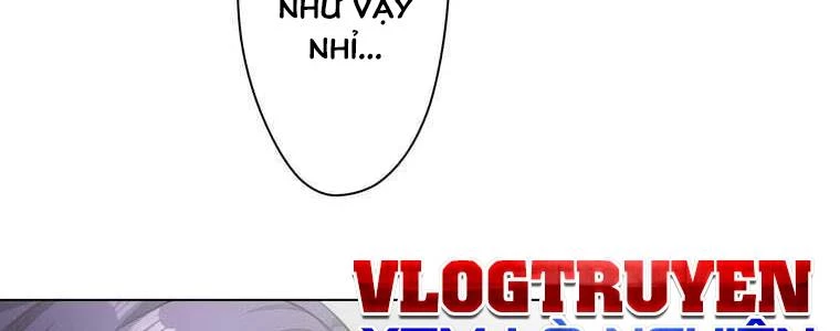 Giáo Viên Ác Quỷ Saiko Chapter 49 - 251