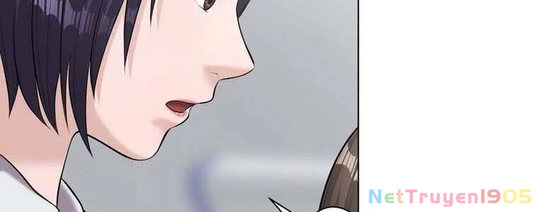 Giáo Viên Ác Quỷ Saiko Chapter 49 - 253