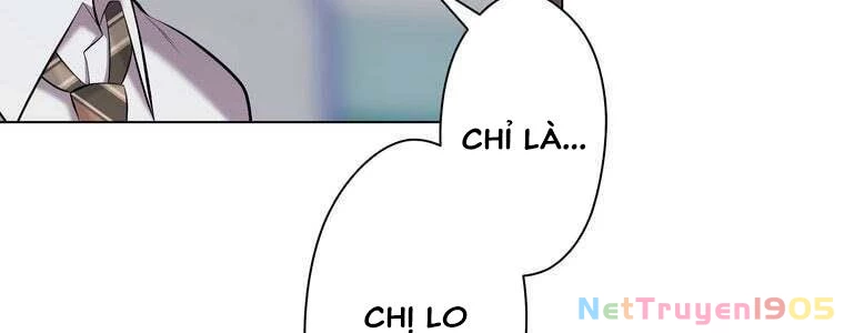 Giáo Viên Ác Quỷ Saiko Chapter 49 - 254