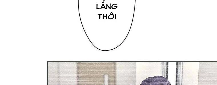 Giáo Viên Ác Quỷ Saiko Chapter 49 - 255