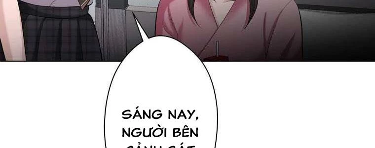 Giáo Viên Ác Quỷ Saiko Chapter 49 - 261