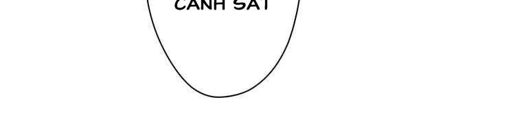 Giáo Viên Ác Quỷ Saiko Chapter 49 - 262