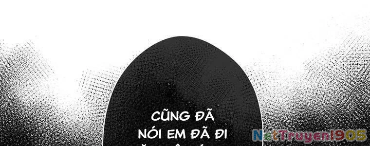 Giáo Viên Ác Quỷ Saiko Chapter 49 - 263