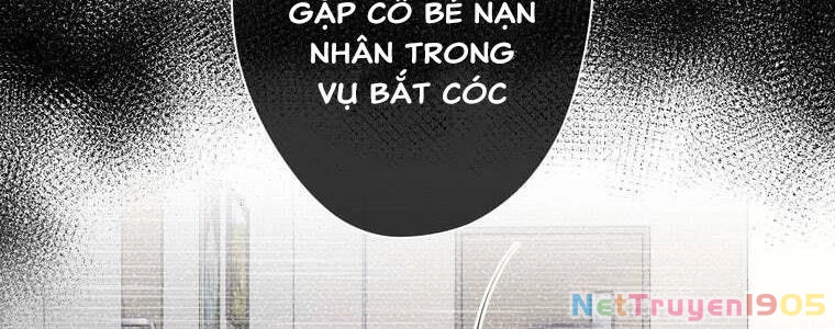 Giáo Viên Ác Quỷ Saiko Chapter 49 - 264