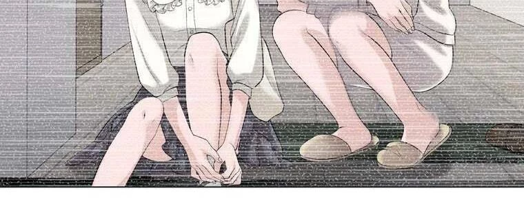 Giáo Viên Ác Quỷ Saiko Chapter 49 - 266