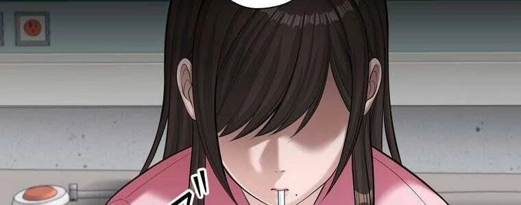Giáo Viên Ác Quỷ Saiko Chapter 49 - 268