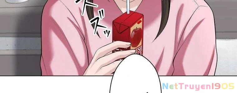 Giáo Viên Ác Quỷ Saiko Chapter 49 - 269