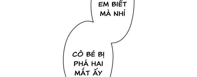 Giáo Viên Ác Quỷ Saiko Chapter 49 - 270