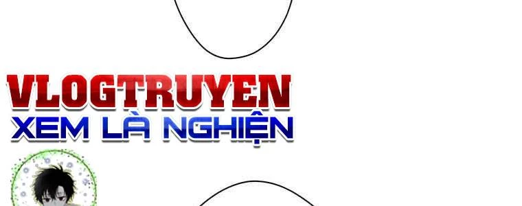 Giáo Viên Ác Quỷ Saiko Chapter 49 - 271