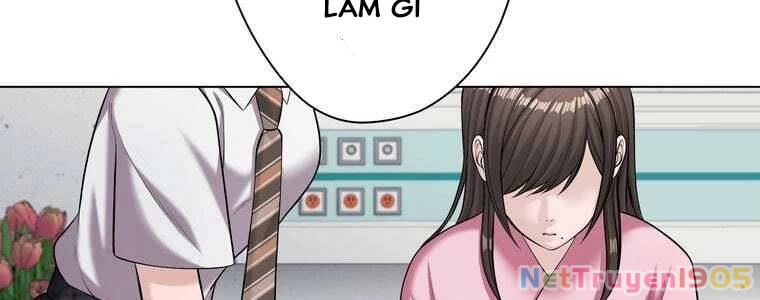 Giáo Viên Ác Quỷ Saiko Chapter 49 - 273