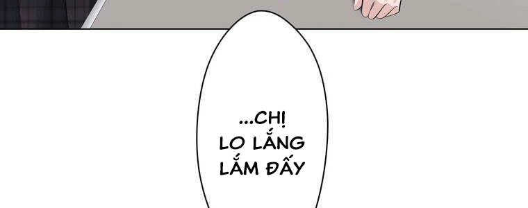 Giáo Viên Ác Quỷ Saiko Chapter 49 - 275