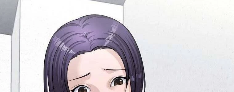Giáo Viên Ác Quỷ Saiko Chapter 49 - 278