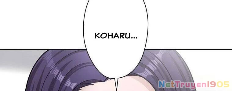 Giáo Viên Ác Quỷ Saiko Chapter 49 - 282