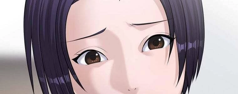 Giáo Viên Ác Quỷ Saiko Chapter 49 - 283