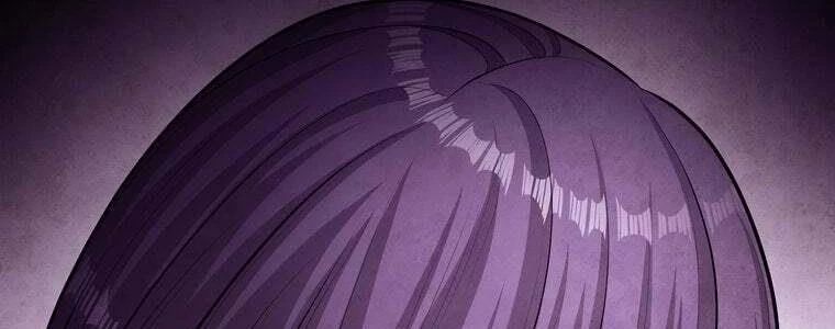 Giáo Viên Ác Quỷ Saiko Chapter 49 - 285