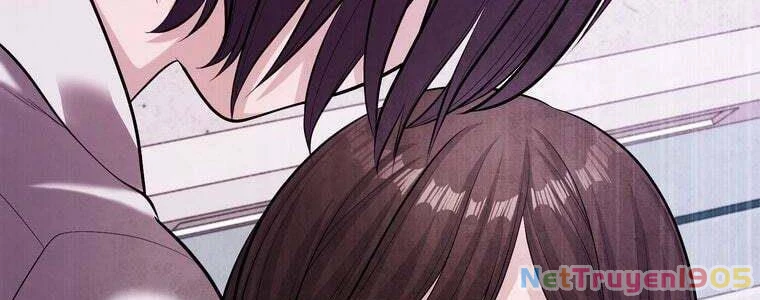 Giáo Viên Ác Quỷ Saiko Chapter 49 - 287