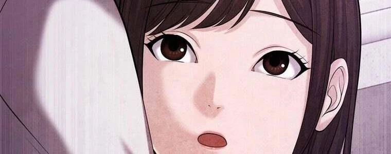 Giáo Viên Ác Quỷ Saiko Chapter 49 - 288