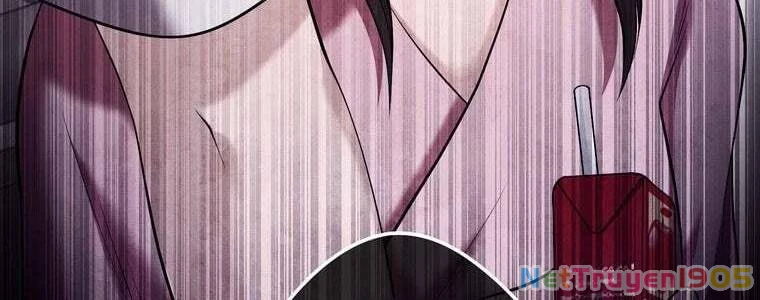 Giáo Viên Ác Quỷ Saiko Chapter 49 - 290