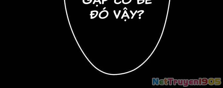 Giáo Viên Ác Quỷ Saiko Chapter 49 - 292