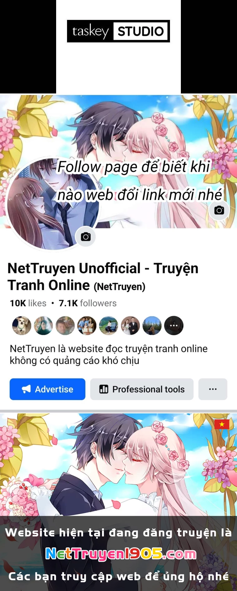Giáo Viên Ác Quỷ Saiko Chapter 49 - 300