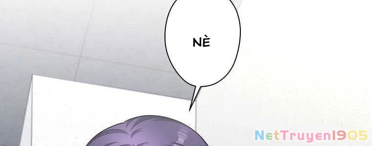 Giáo Viên Ác Quỷ Saiko Chapter 50 - 2