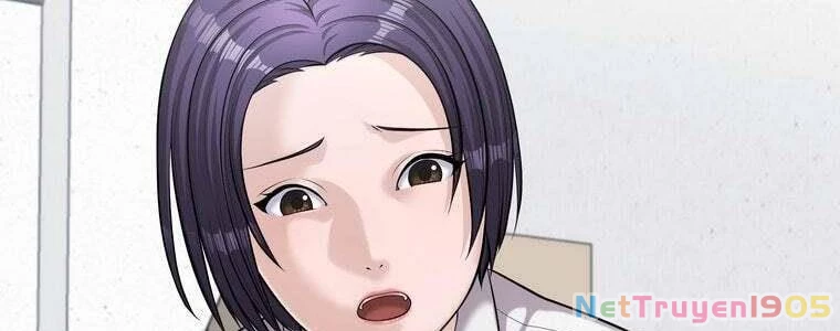 Giáo Viên Ác Quỷ Saiko Chapter 50 - 3