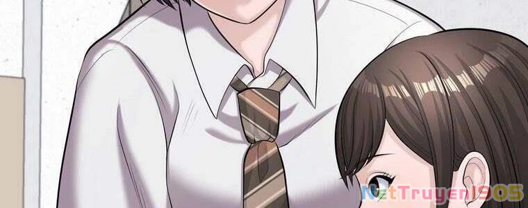 Giáo Viên Ác Quỷ Saiko Chapter 50 - 4