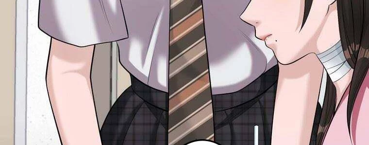 Giáo Viên Ác Quỷ Saiko Chapter 50 - 5