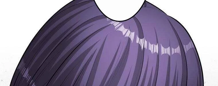 Giáo Viên Ác Quỷ Saiko Chapter 50 - 7