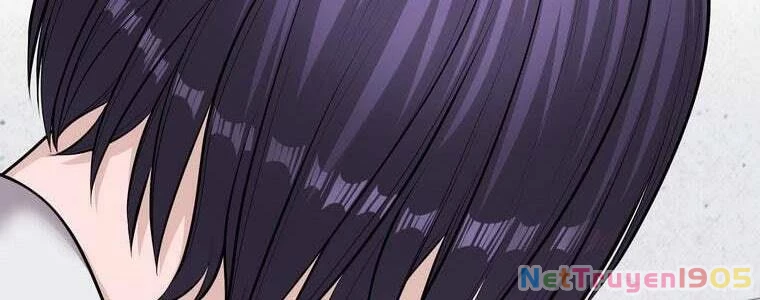 Giáo Viên Ác Quỷ Saiko Chapter 50 - 8