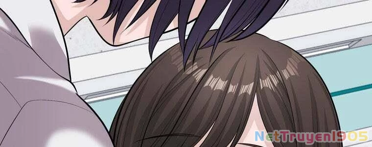 Giáo Viên Ác Quỷ Saiko Chapter 50 - 9